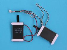 Динаміки Samsung NP-N150 №1